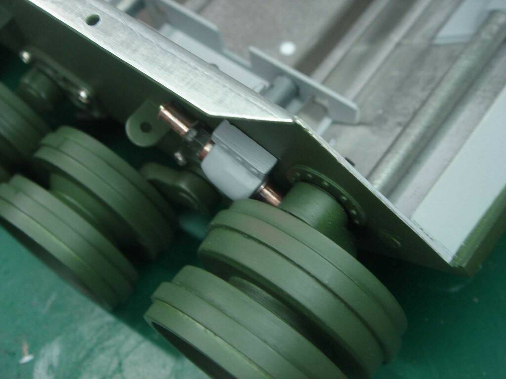 0717-05.JPG