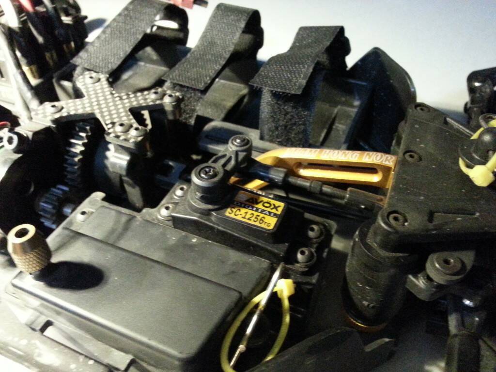 20130711_200318.jpg