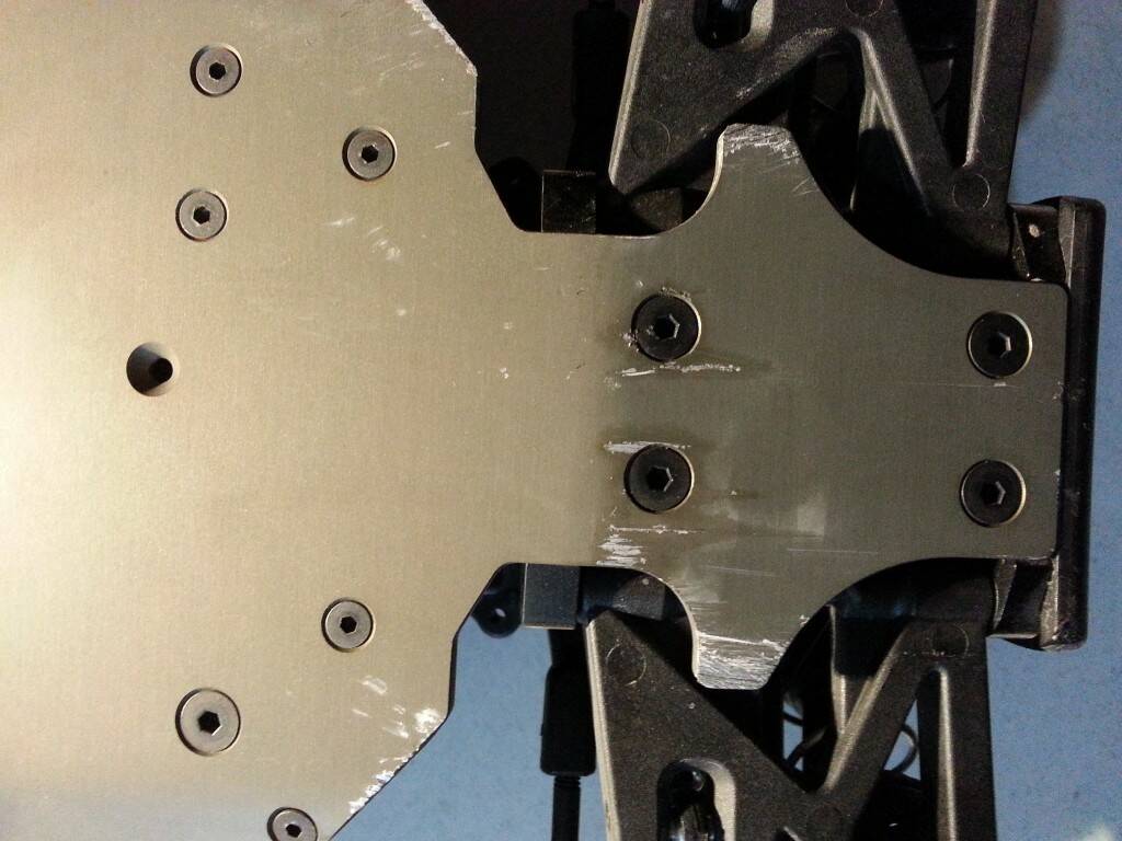 20130711_200356.jpg