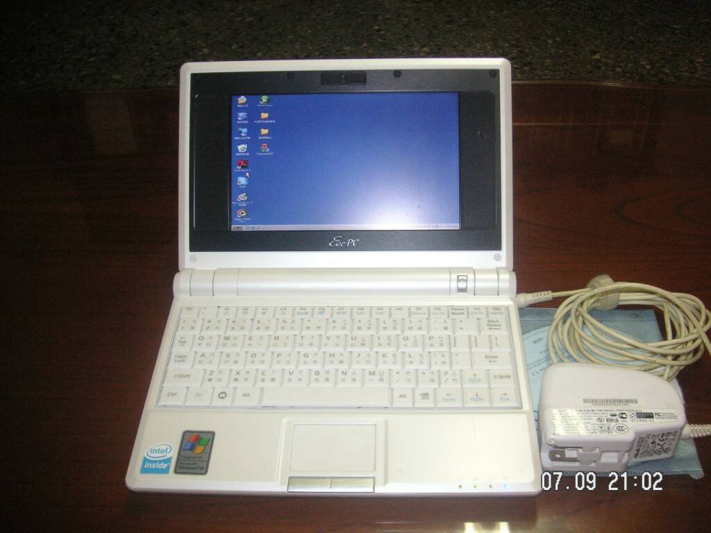 SANY0002.JPG