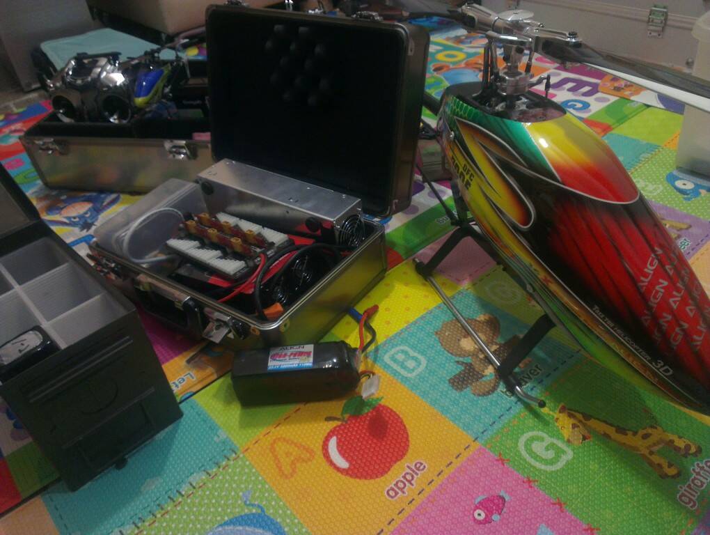 IMAG3910.jpg