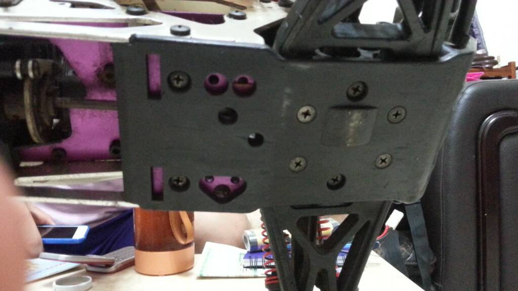20130718_012532.jpg