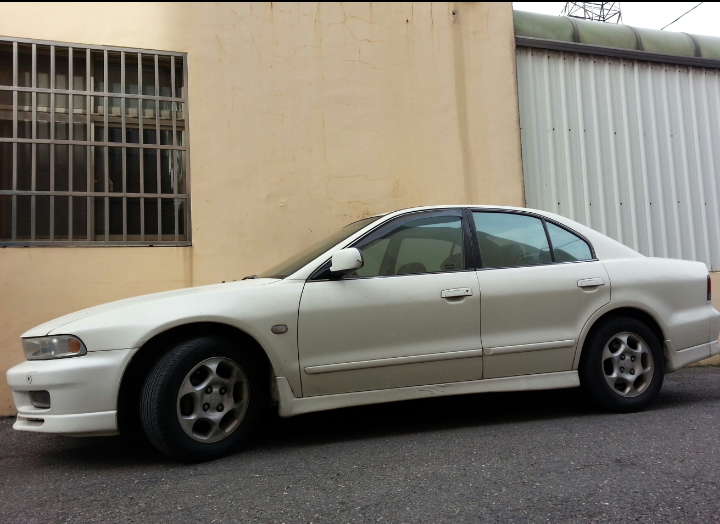 Screenshot_2013-07-18-12-55-20-1.png