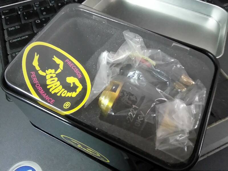 20130702_132325_LLS-800.jpg