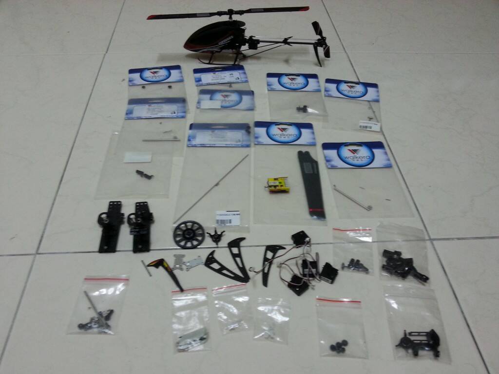 20130718_204203.jpg