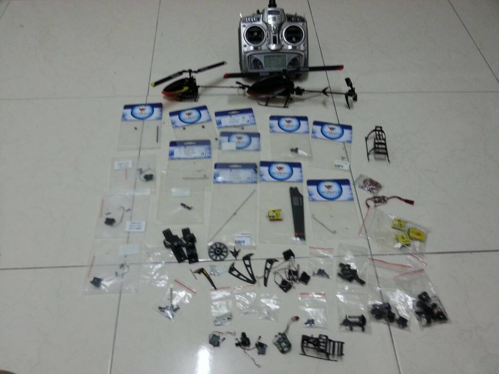 20130718_205100.jpg
