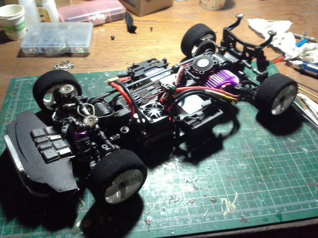 20130718_215531.jpg