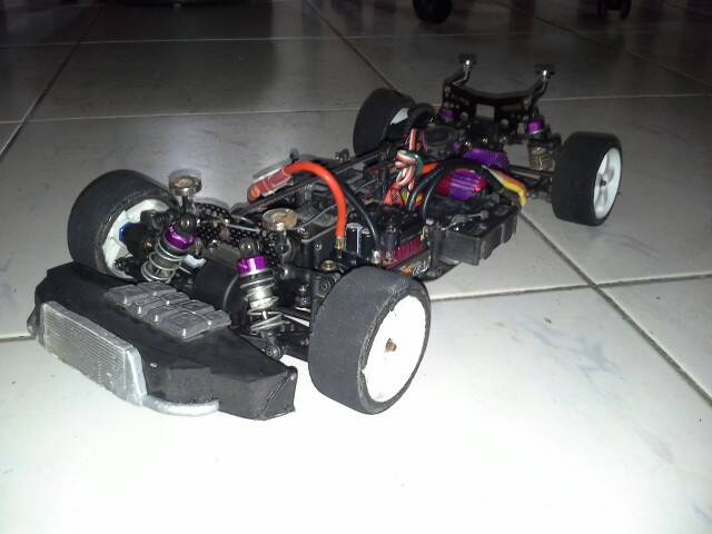 20130718_215554.jpg
