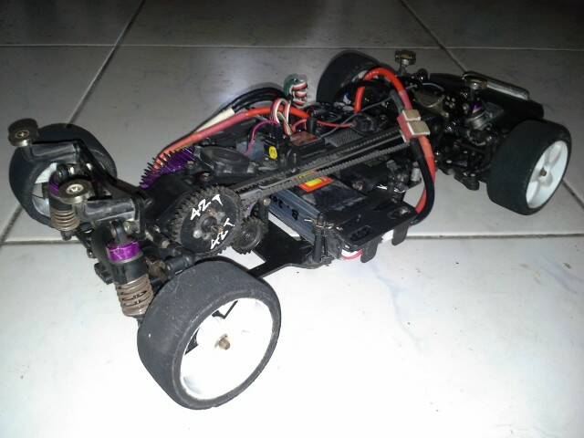 20130718_215621.jpg