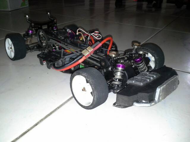 20130718_215638.jpg