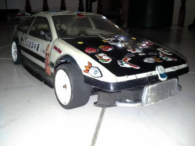 20130718_215712.jpg