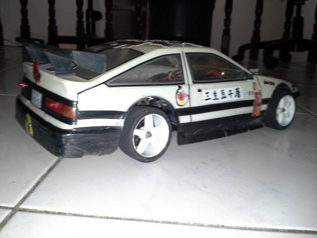 20130718_215749.jpg