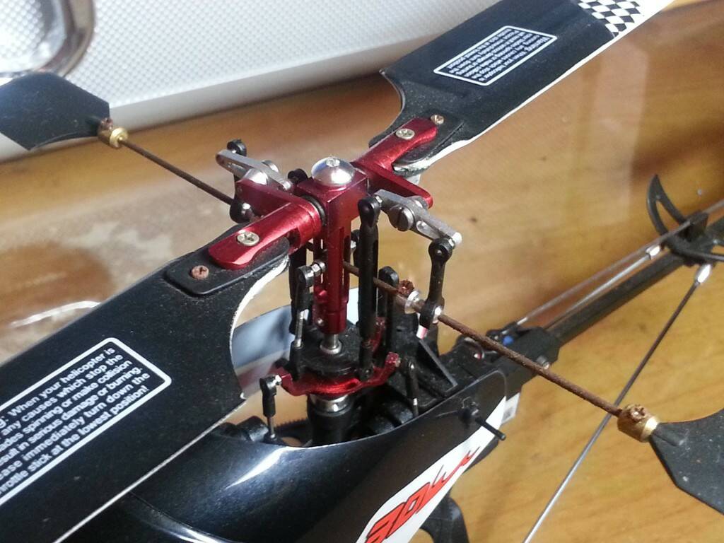 20130717_190125.jpg