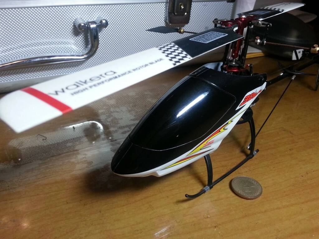 20130717_190142.jpg
