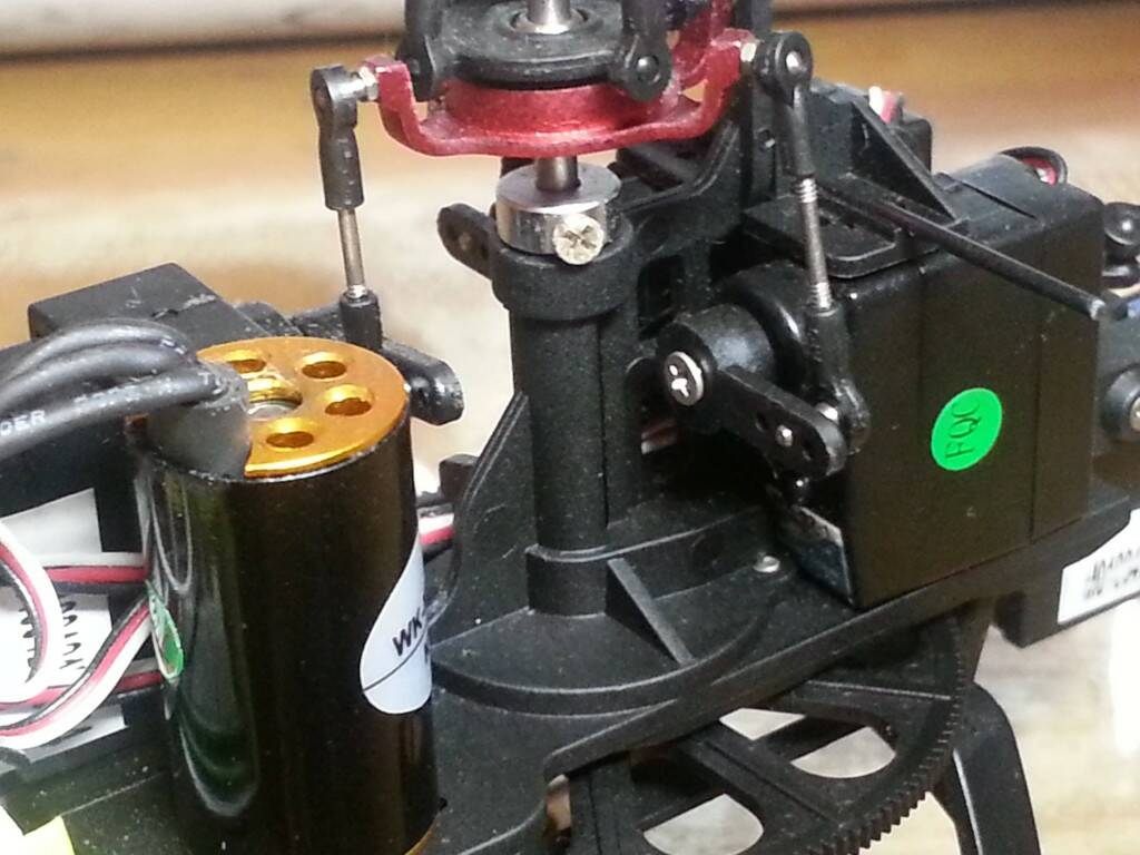 20130717_190421.jpg