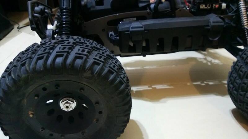 WP_20130719_002.jpg