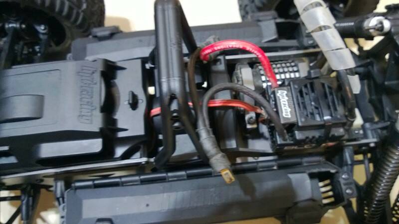 WP_20130719_001.jpg