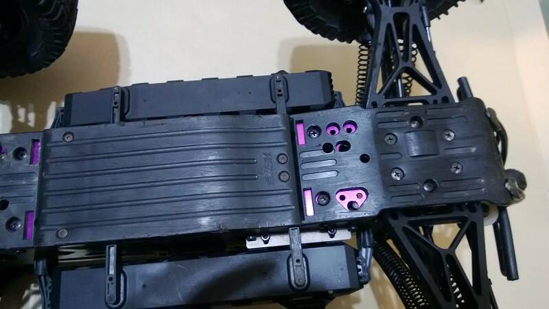WP_20130719_004.jpg