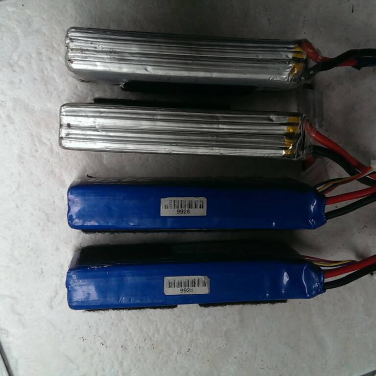 2013-07-19-11-22-44_photo.jpg
