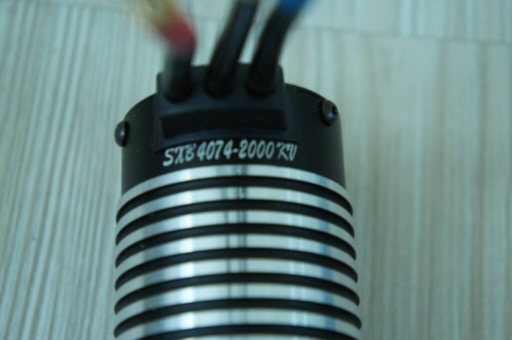 DSC01178.JPG