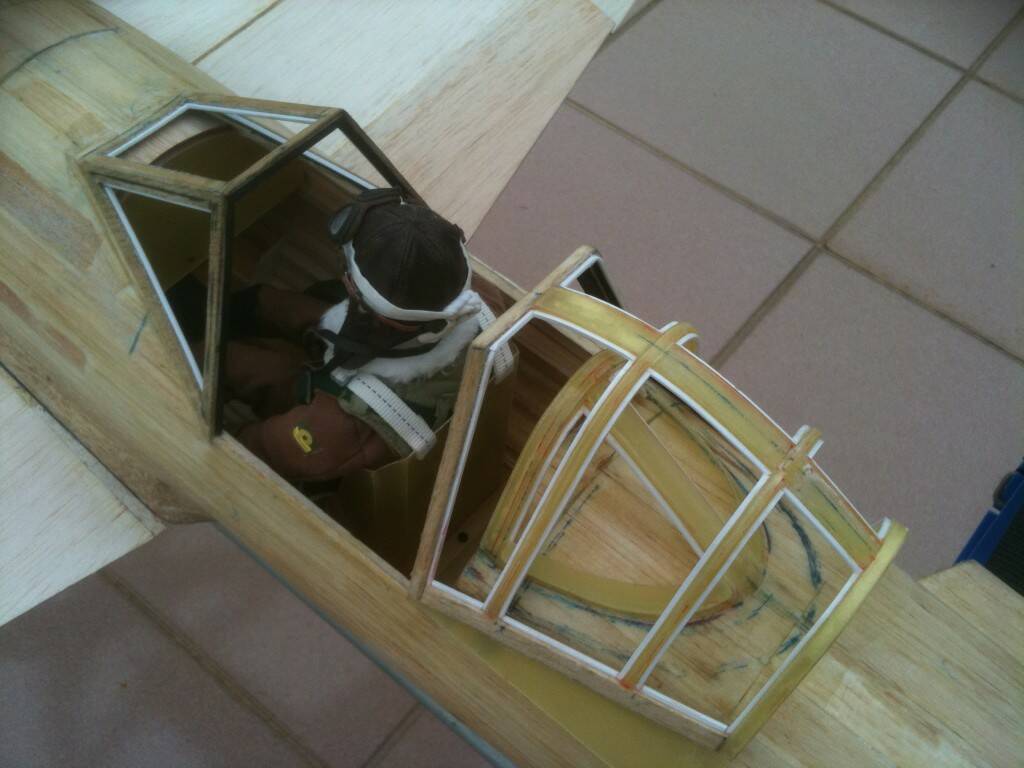 二戰自殺飛機