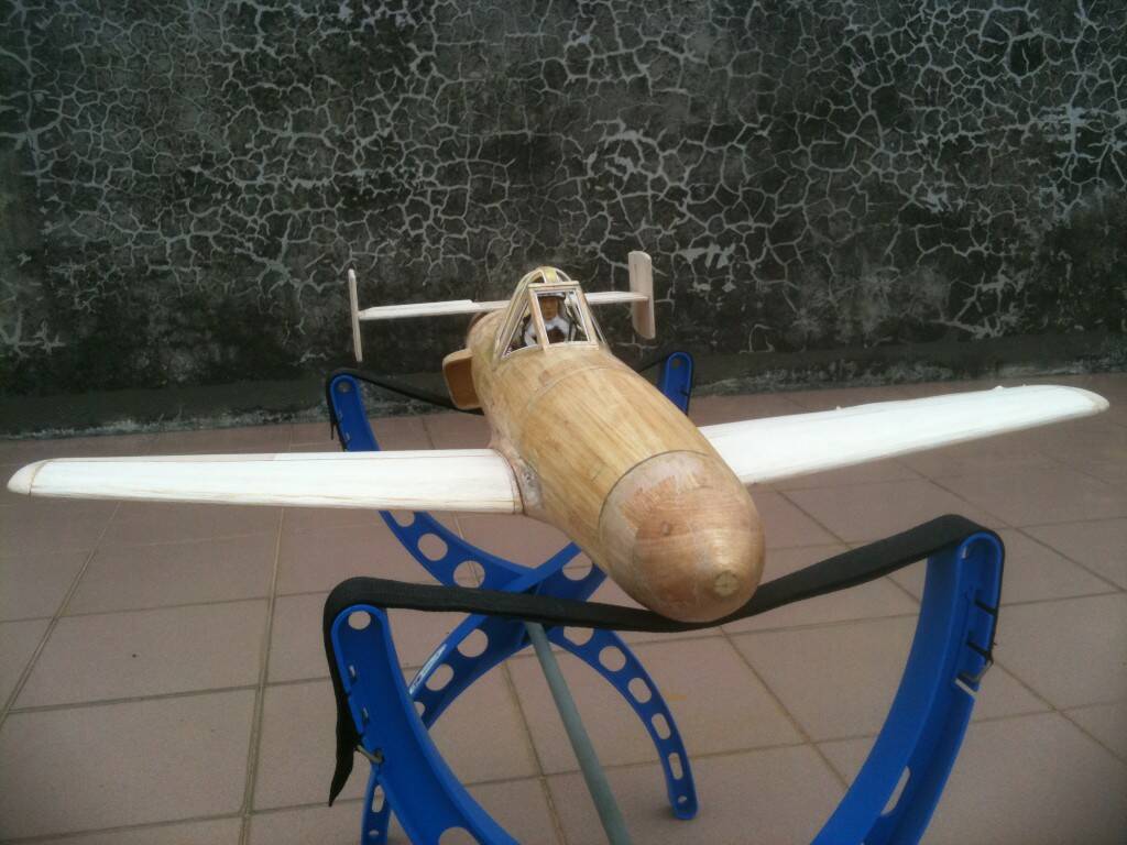 櫻花飛機