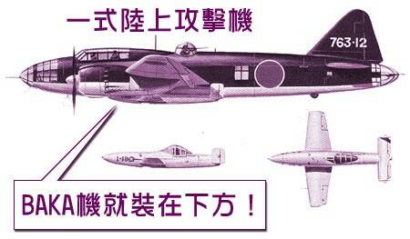 452-001.jpg