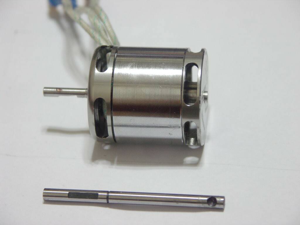 PICT0010.JPG
