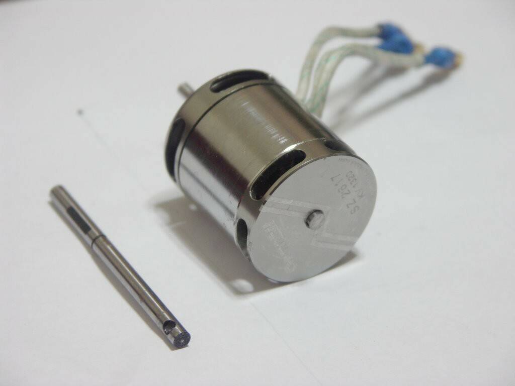 PICT0012.JPG