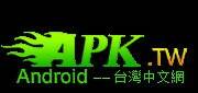 logo.jpg