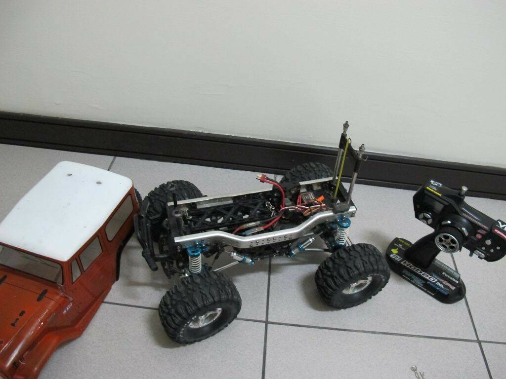 nEO_IMG_IMG_1640.jpg