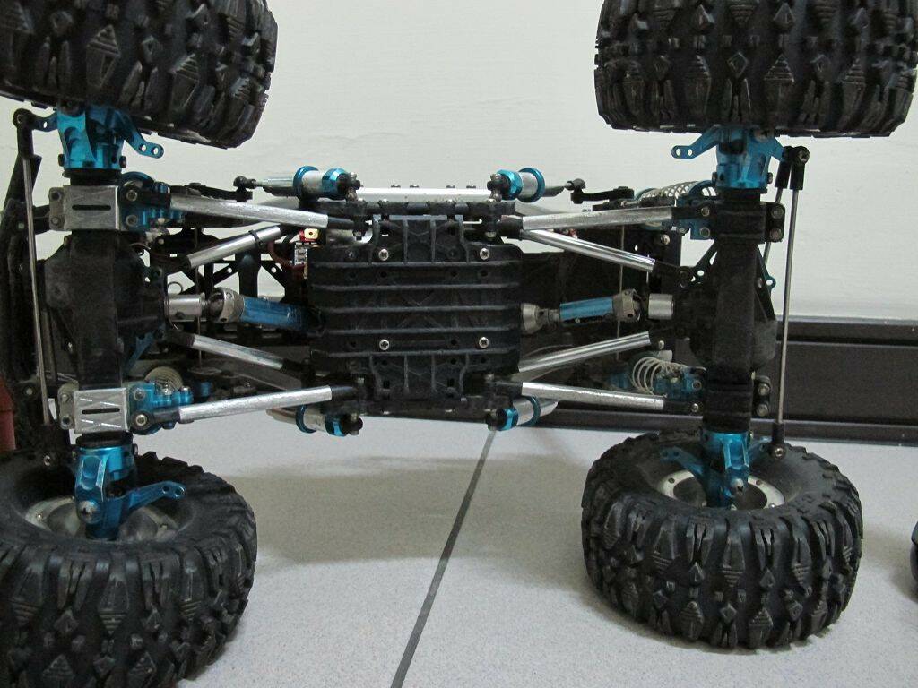 nEO_IMG_IMG_1642.jpg