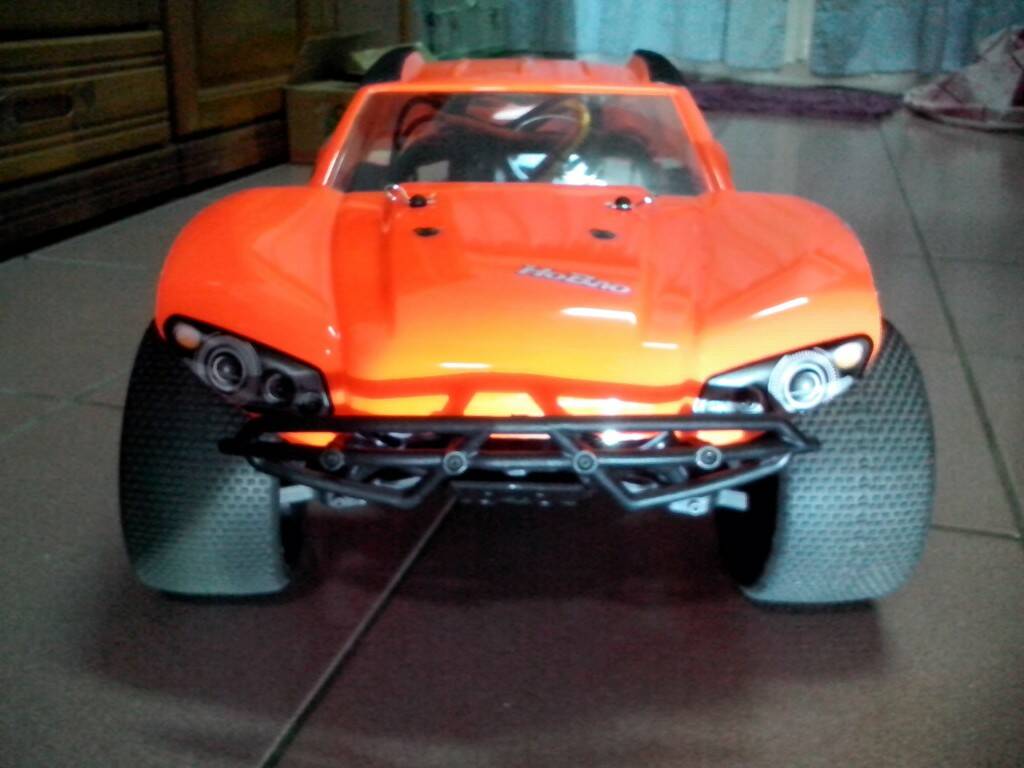 IMG_20130719_213326.jpg