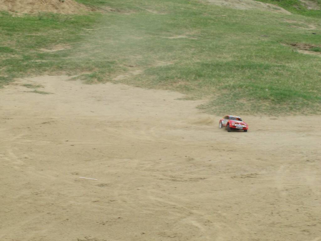 IMG_0022.JPG