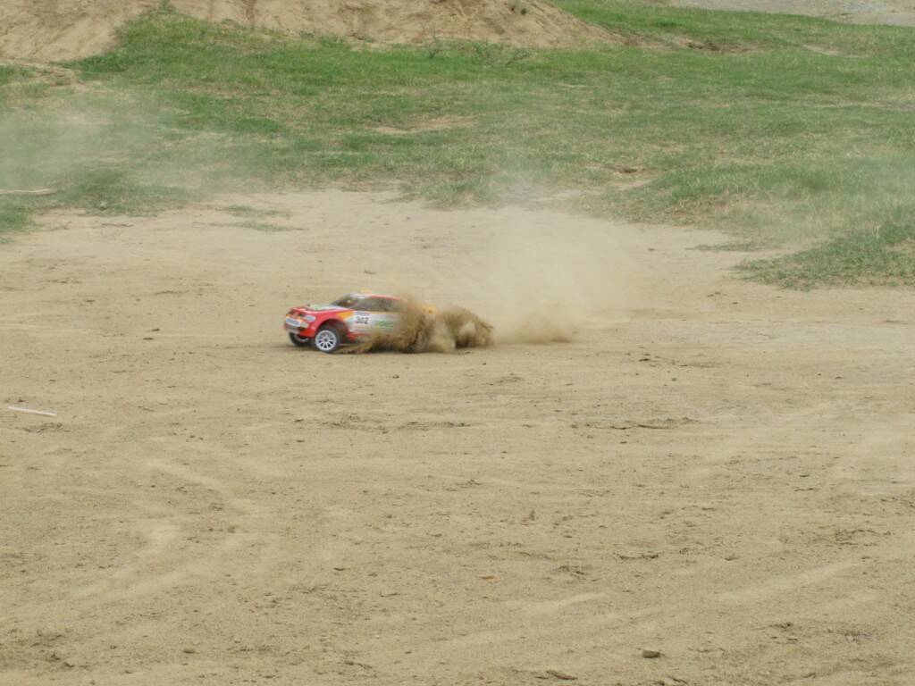 IMG_0023.JPG