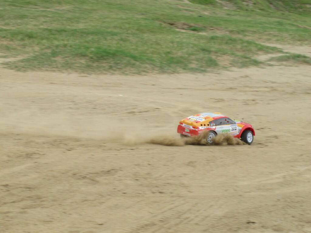 IMG_0025.JPG