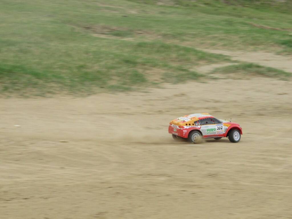 IMG_0044.JPG