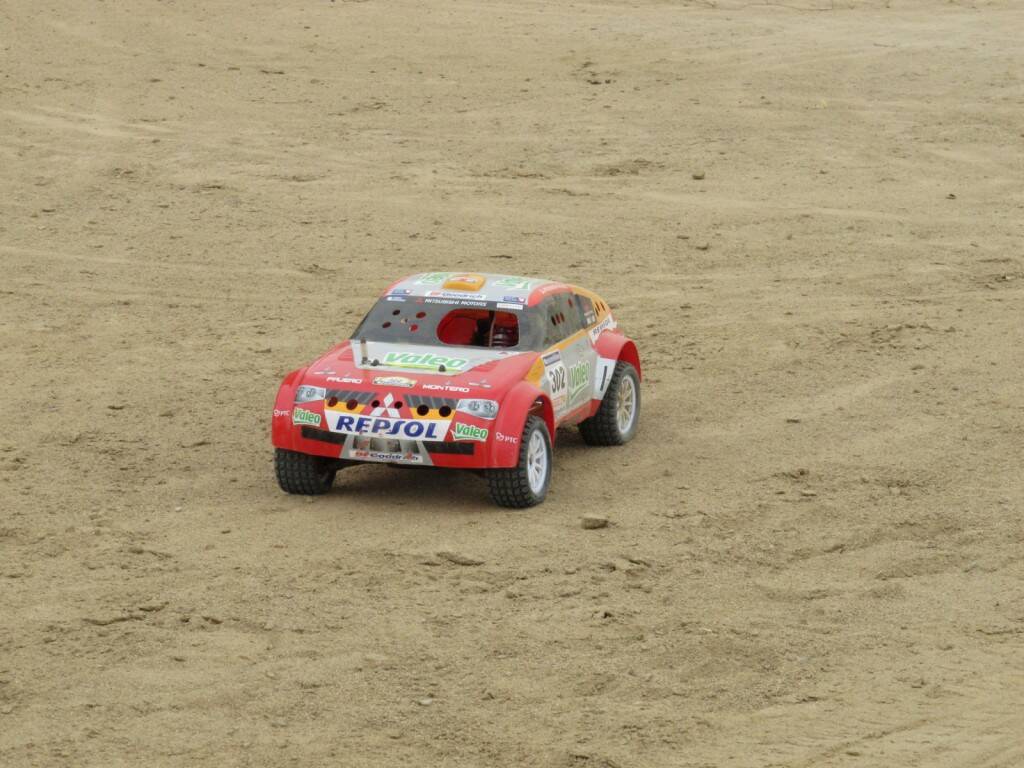 IMG_0046.JPG