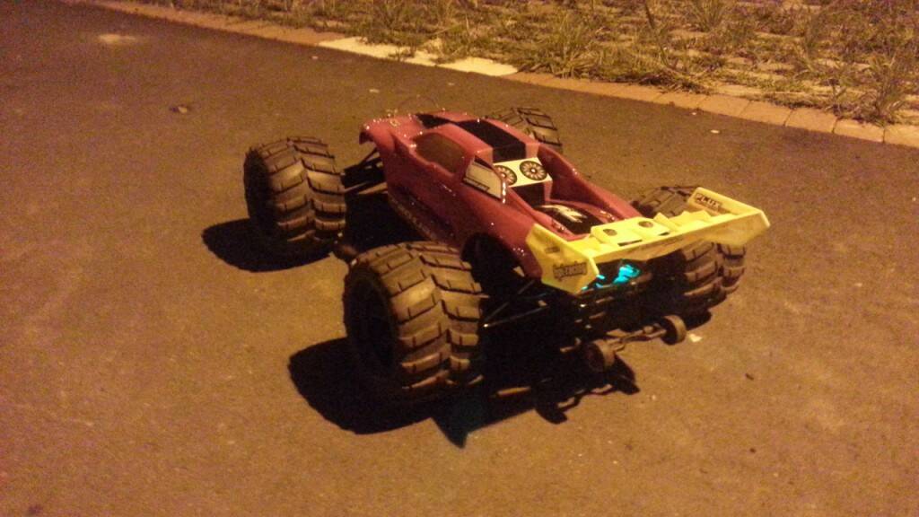 20130719_214227.jpg