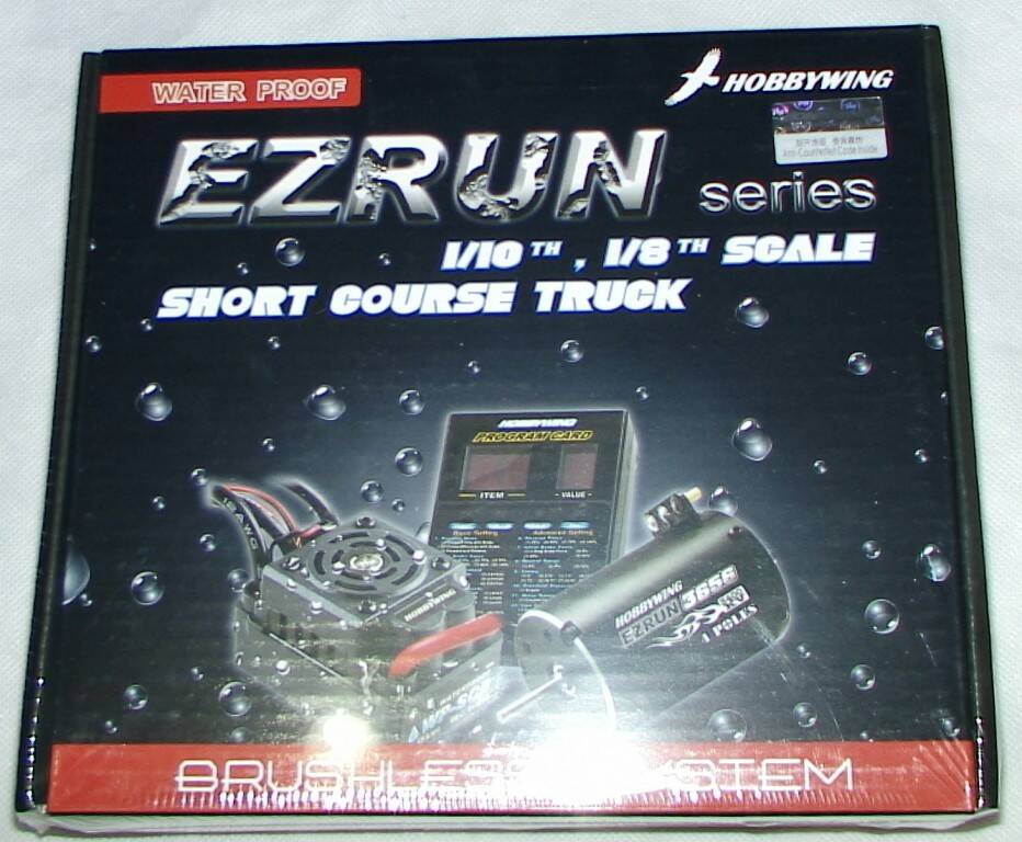 SC WP120A Kit 3.JPG