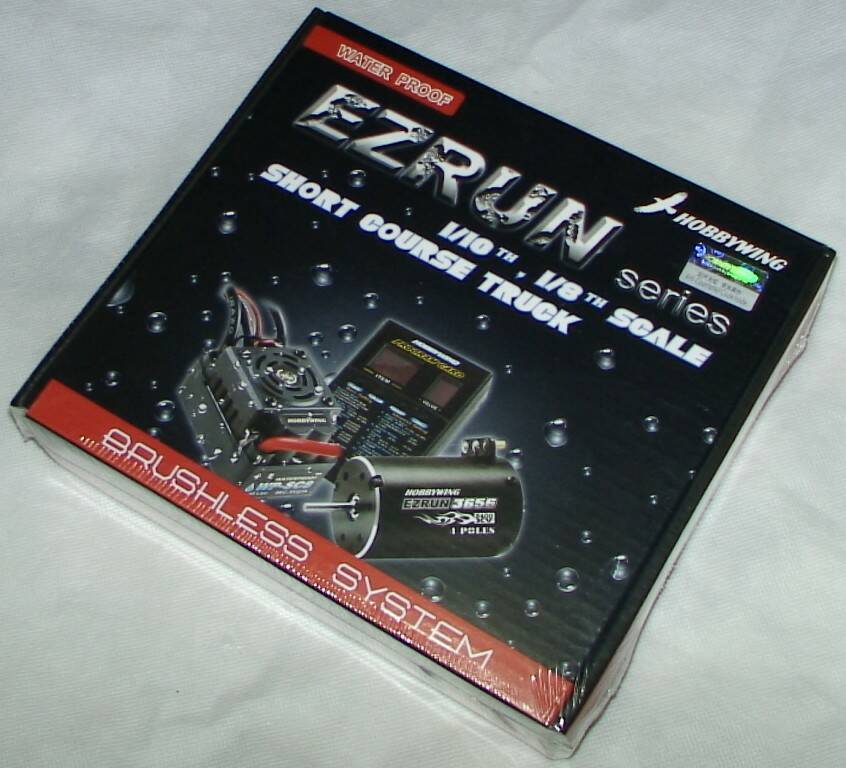 SC WP120A Kit 4.JPG