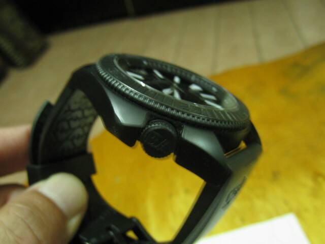 002.JPG