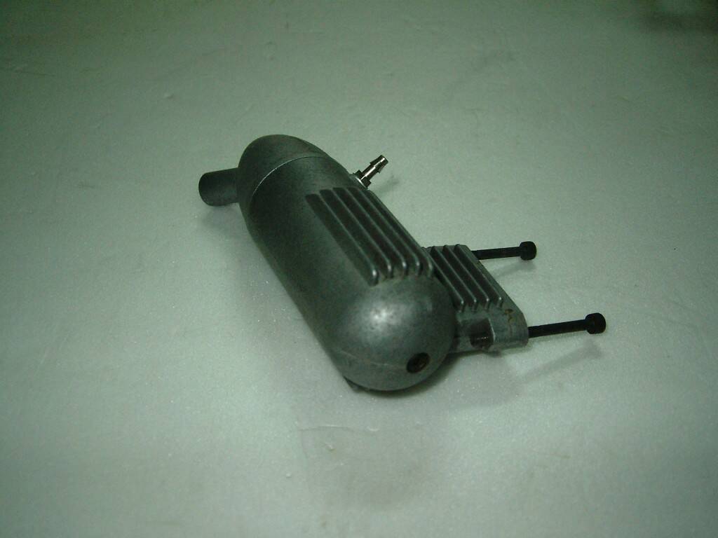 TT 36-PROc.JPG