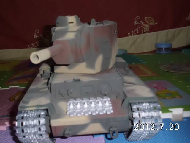 DSCI0981.JPG