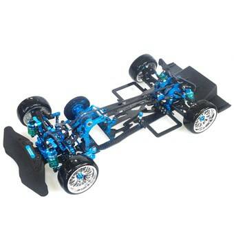 3860V3-KPL.jpg