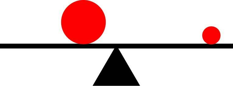 平衡.jpg