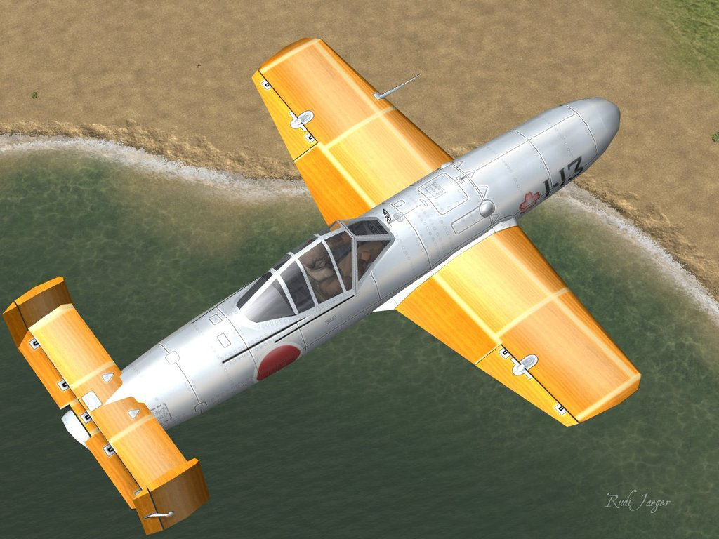 Ohka_aaa.png