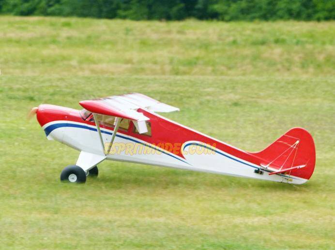 84 BIGFOOT RD 4.jpg
