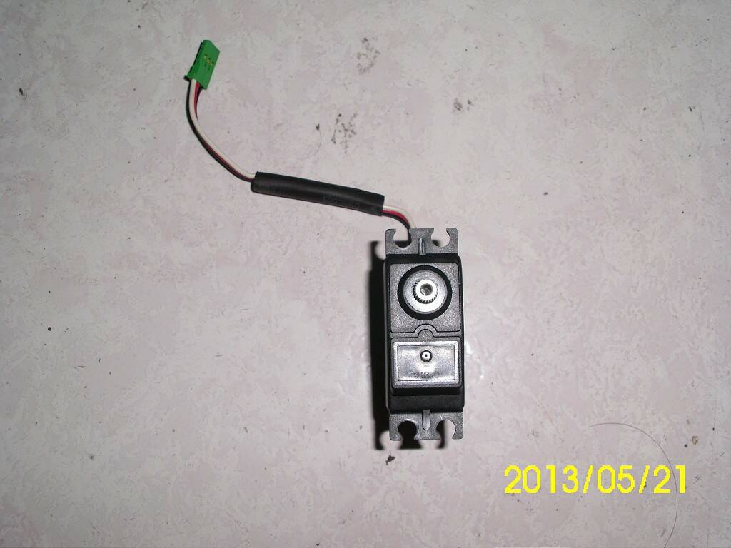 s9350(換過殼)