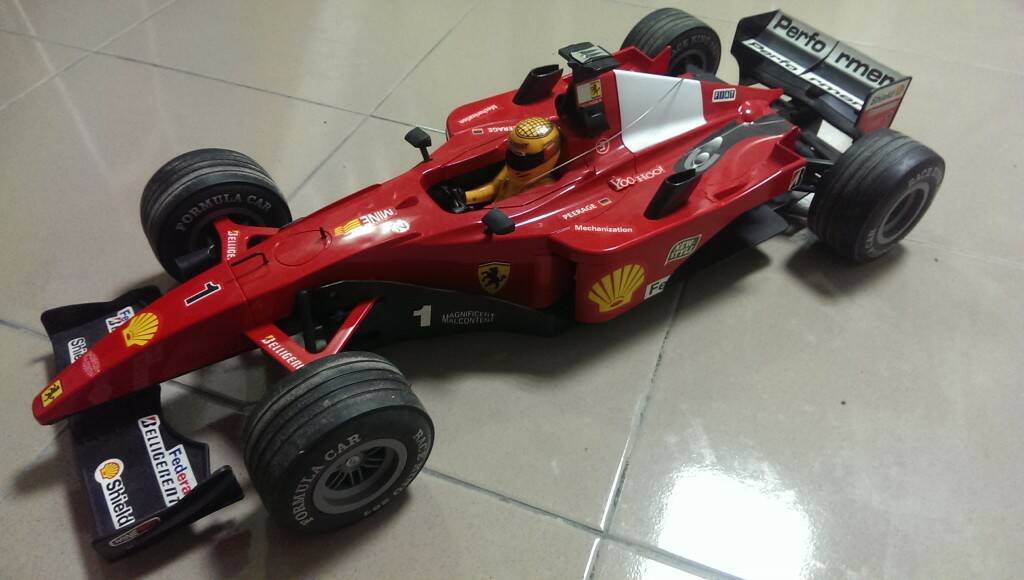 車.jpg